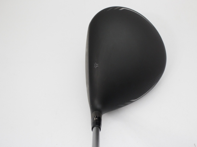 スリクソンZX5 Mk II LS Diamana ZX-II 50 ダンロップ ドライバー