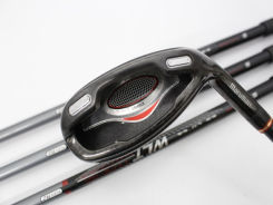 �}�W�F�X�e�B�S���t(�}���}��)/�V���g��i3000X