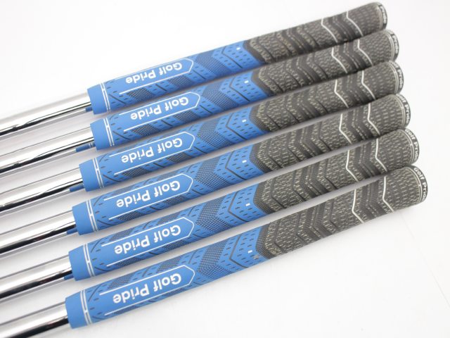 JPX 921 TOUR NSプロMODUS3 TOUR120 ミズノ アイアンセット クラブ詳細