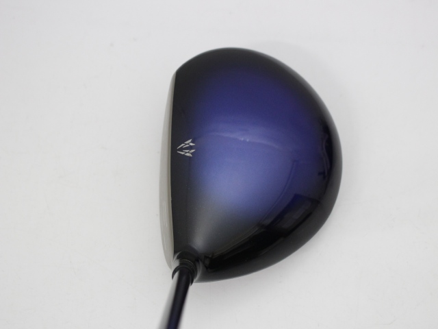 F 106000 ダンロップ ゼクシオ2018 Navy/MP1000/S/18(ダンロップ