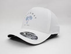 �L�����E�F�C/Weekender2026�L���b�v�z���C�g