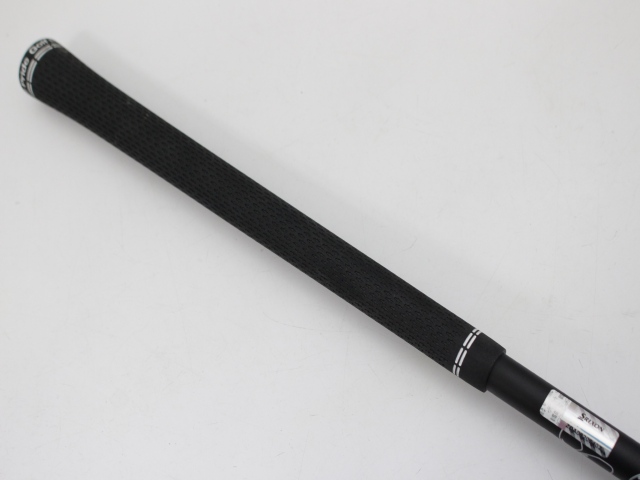 スリクソンZXI Diamana ZXi50 ダンロップ ドライバー クラブ詳細｜中古