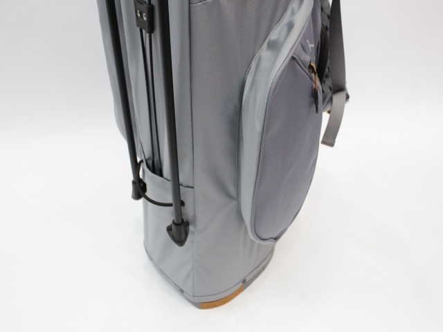 ゴルフ銀座どっとネット