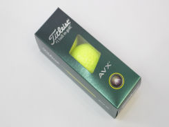 �^�C�g���X�g/AVX2026�C�G���[(3�R����)