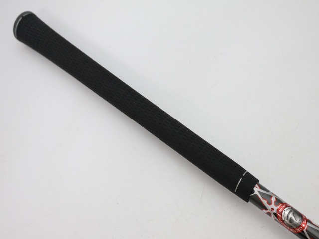 M4 FUBUKI TM5(JP) テーラーメイド フェアウェイウッド クラブ詳細