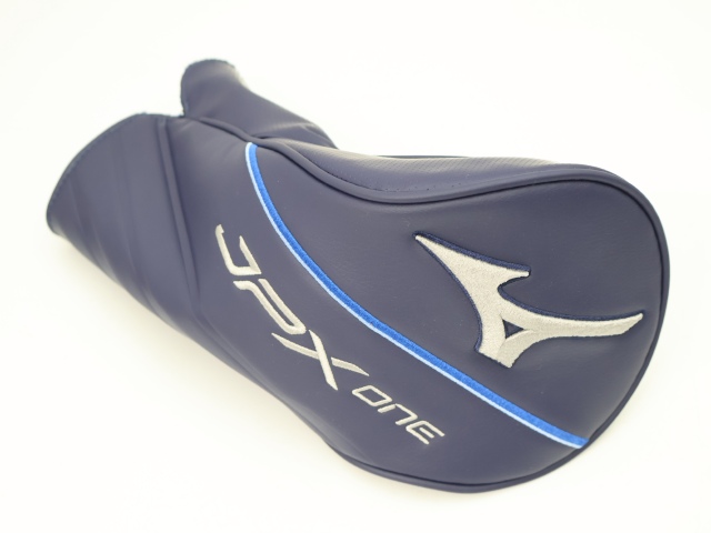 JPX ONE SELECT 26 VENTUS TR BLUE 7 ミズノ ドライバー クラブ詳細