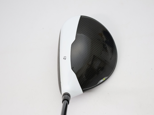 M2 2017 FUJIKURA PRO XLR8 56(US) テーラーメイド ドライバー クラブ
