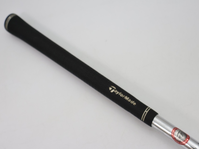 MILLED GRIND HI-TOE 58-10 NSPRO950GH(JP) テーラーメイド ウェッジ