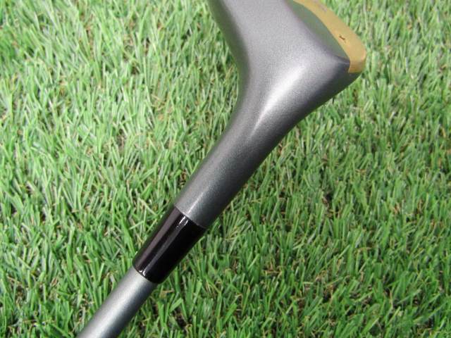 ゴルフクラブ　レディースセット　ダイワ Ultimate-feel NT622 DAIWA ULTIMATE FEEL オリジナルカーボン その他 レディース