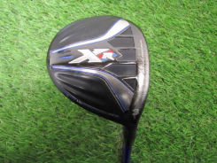 LEFC/XR16