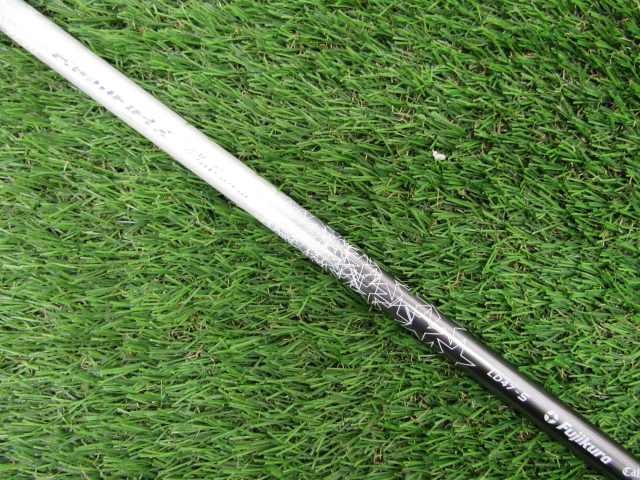 ROMBAX Platinum 55 S キャロウェイ1W用 ROMBAX Platinum 55 S