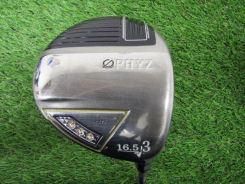 �u���a�X�g��/PHYZCL2014