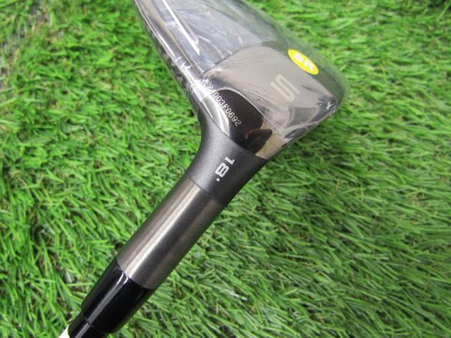 PARADYM Ai SMOKE MAX D TENSEI 50 for Callaway(JP) キャロウェイ