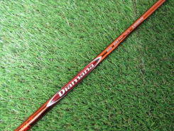 �O�H�P�~�J��/Diamanailima60(S)36.5�C���`