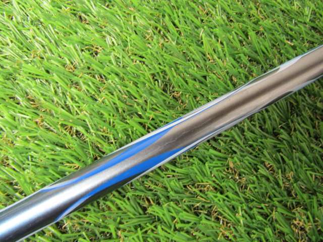 額縁b★マークキングゴルフシリーズGolf series MorningPatt Yahoo!オークション - MARK KING マークキング アートポスター