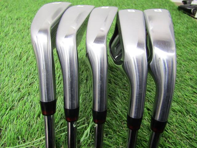 激安[581] ダイワ ONOFF AKA 2022/KBS TOUR LITE 100 6本セット/S/28