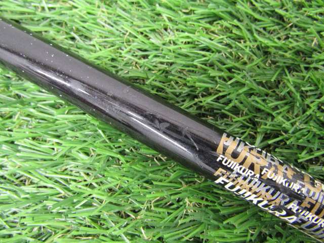 ゴルフ銀座どっとネット