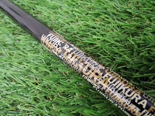 FUJIKURA SPEEDER TOUR SPEC SPD661-350T 43.5インチ フジクラ