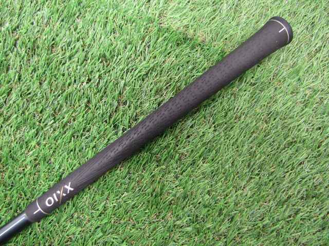 ゼファーNXユーティリティ ゼファーNX ミズノ ロングアイアン クラブ