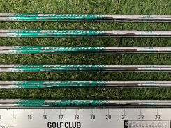 N.S.PRO 950GH neo（S） 6本セット 日本シャフト シャフト クラブ詳細