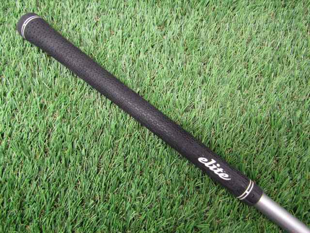 Speeder 569 Evolution VI（SR） 43.875インチ フジクラ シャフト