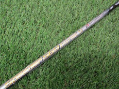 Speeder 569 Evolution VI（SR） 43.875インチ フジクラ シャフト