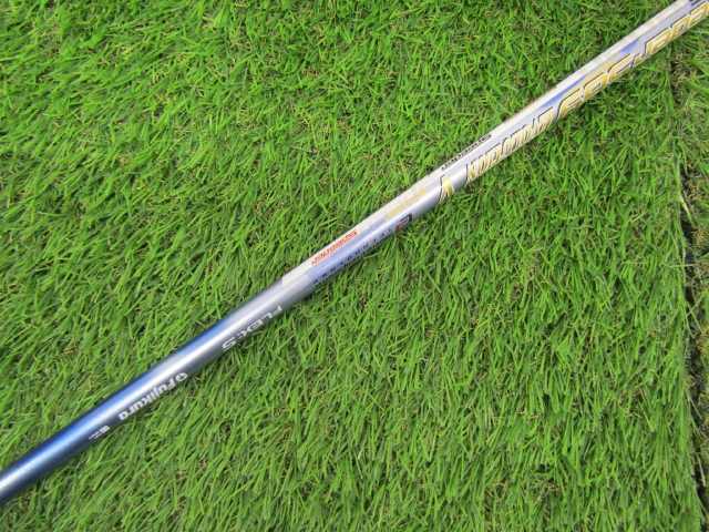 AF-105 Speeder 569 Evolution V エポン ドライバー クラブ詳細｜中古