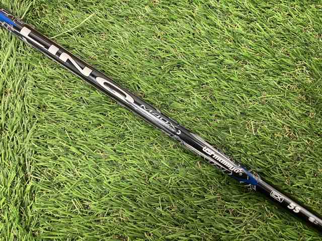 大人気 エッジワークス EG519-ML VER-2 SR ピンスリーブ 大人気 エッジワークス EG519-ML VER-2 SR ピンスリーブ 大人気