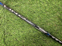 LIN-Q BLUE EX 5（S） キャロウェイ用スリーブ USTマミヤ シャフト