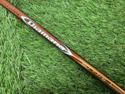 �O�H�P�~�J��/DiamanaRF50�iS�j43.75�C���`