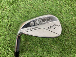 �L�����E�F�C/JAWSRAWCHROME52-10S