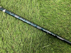 VENTUS for Callaway 5（S） 41.375インチ フジクラ シャフト シャフト