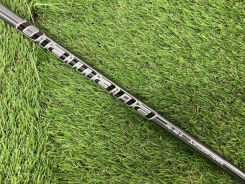 �O�H�P�~�J��/DiamanaPD50�iS�jDEMO���󃄃}�n�p�X���[�u44.5�C���`