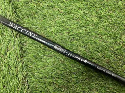 ���N�`���R���|/WACCINEcompo.GR50prototype�iR�j44.7�L�����E�F�C�p�X���[�u