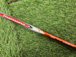 �O�H�P�~�J��/DiamanaR60�iS�j44.125�C���`�e�[���[���C�h(�O��)�p�X���[�u