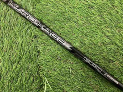 �O�H�P�~�J��/KUROKAGE50G�iX�j�s��(�O��)�p�X���[�u44.375�C���`