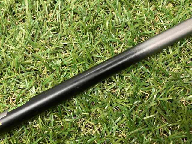 Speeder EVOLUTION for Callaway（S） 42イ キャロウェイ用スリーブ