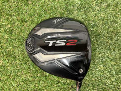 �^�C�g���X�g/TS2