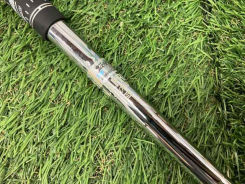 ���{�V���t�g/N.S.PRO950FW�iS�j�^�C�g���X�g�p�X���[�u39.375�C���`