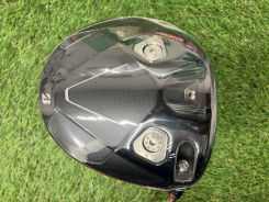 �u���a�X�g��/BX1 LS