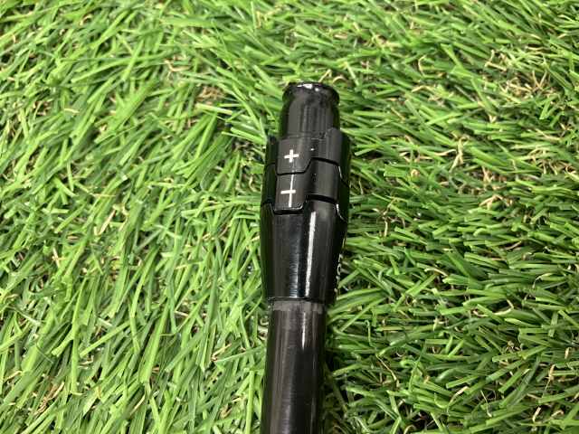 ゴルフ銀座どっとネット