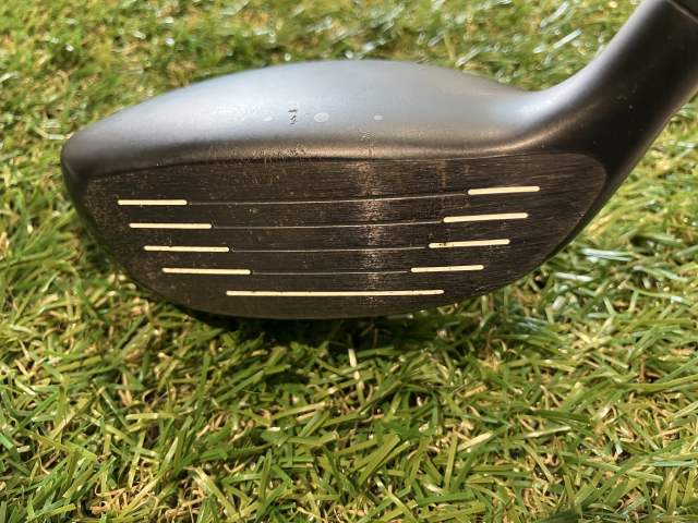 G425 MAX PING TOUR 173-75(JP) ピン フェアウェイウッド クラブ詳細