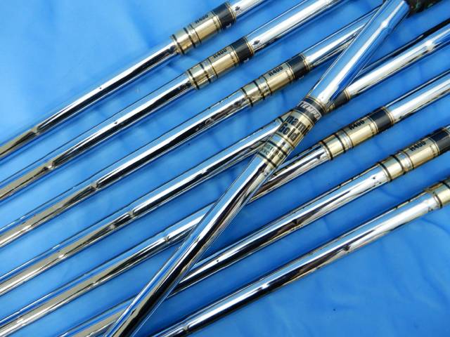 ジャック ニクラウス GC1800 カッパー DG REGISTERED K9C15