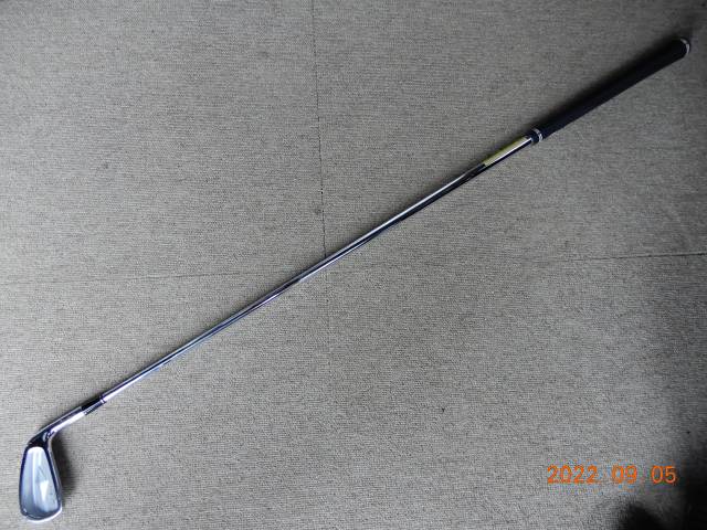 スーパーターニーM405R プレシジョンライフルFCMスチール 4I単品