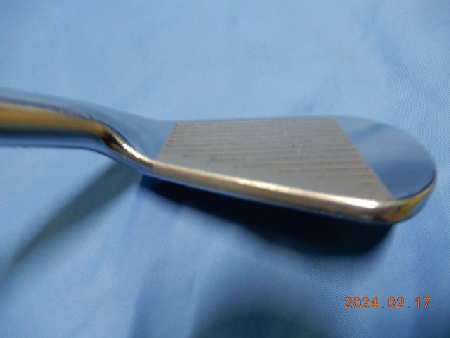 超高級！カスタムドライバー!　ミステリー×ヨネックス！ 超高級！カスタムドライバー! ミステリー×ヨネックス！