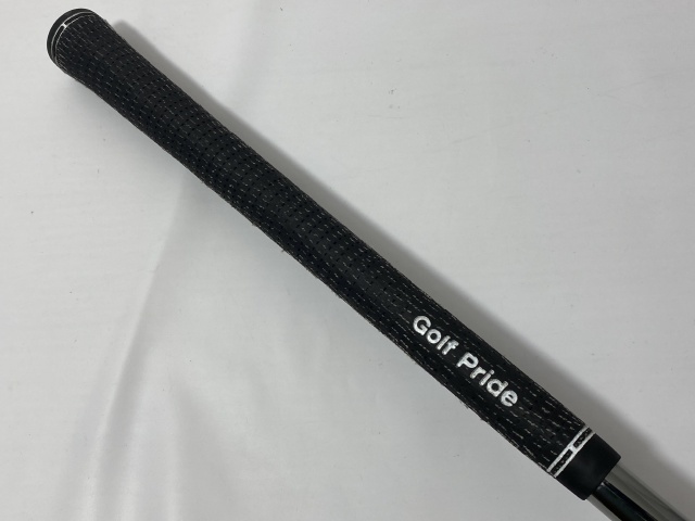 X-TOURユーティリティ G010 キャロウェイ ロングアイアン クラブ詳細