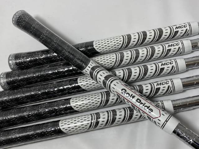 i59 MODUS3 TOUR115(JP) ピン アイアンセット クラブ詳細｜中古 ゴルフ