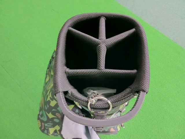 ミッチー様　1点オーダー&8点専用ページ ボールポイント トルクスレンチ タクミ｜｜EIGHT｜ライトウェイ