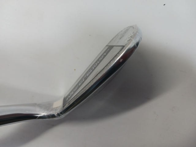 JAWS RAW CHROME 50-12W ELDIO40 for Callaway(JP) キャロウェイ
