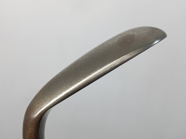 モダート ウェッジ SD T2 モーダス105WEDGE モダート ウェッジ クラブ